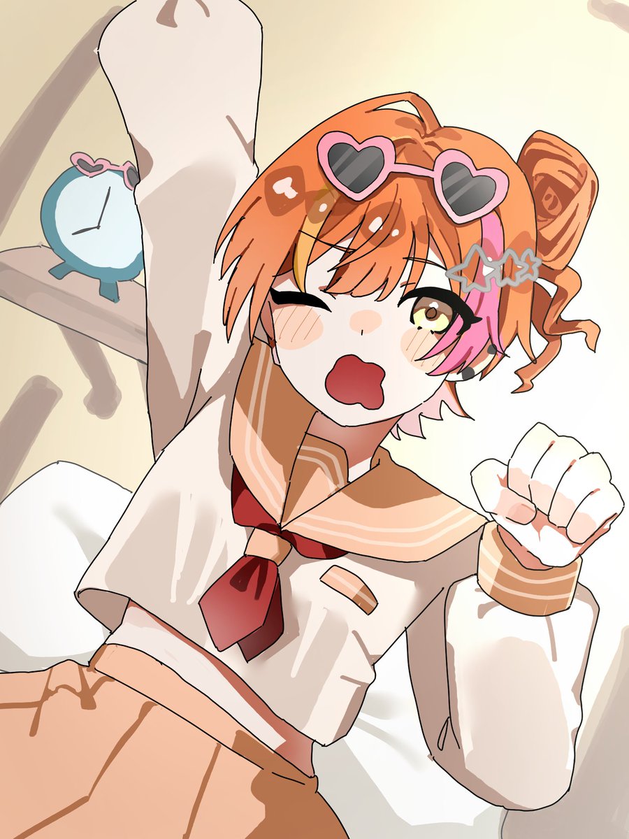 六華（パソコン絶好調） (@rokka937) / Posts / X