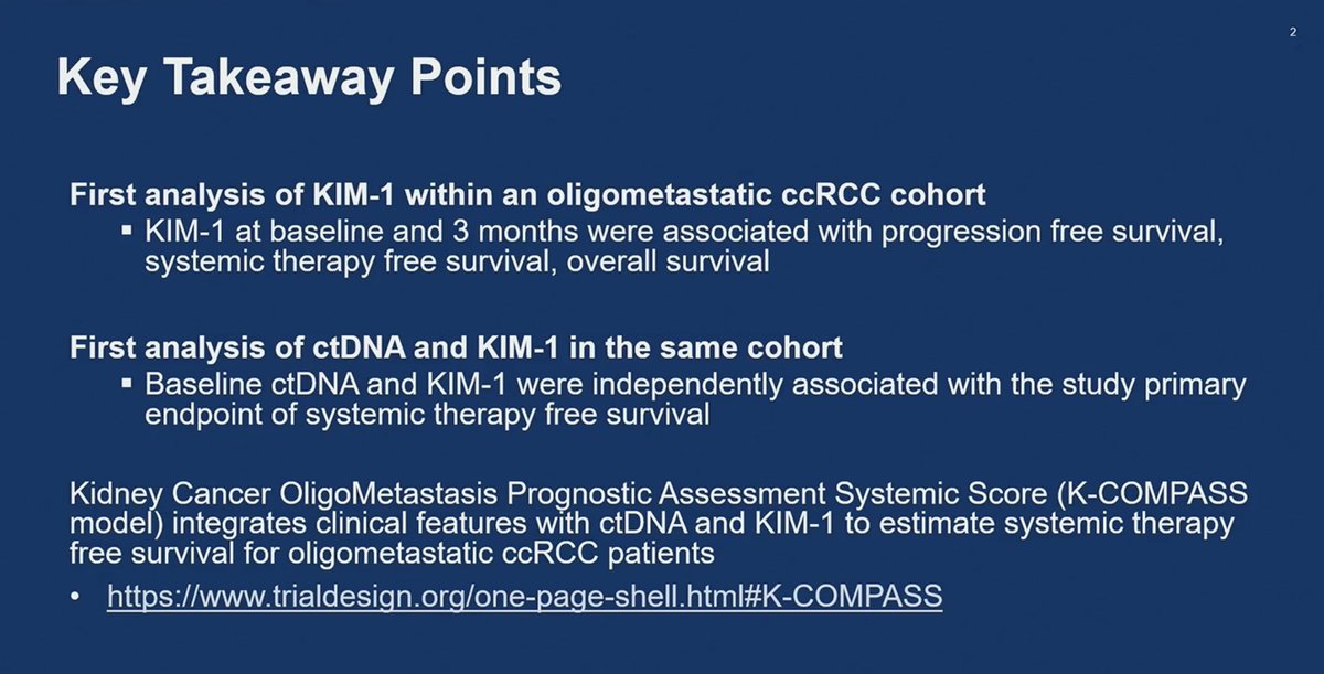 Carlos Alvarez tweet media