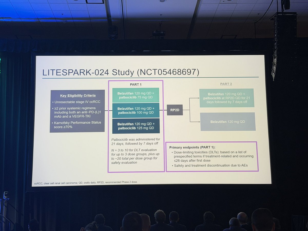 Yüksel Ürün tweet media