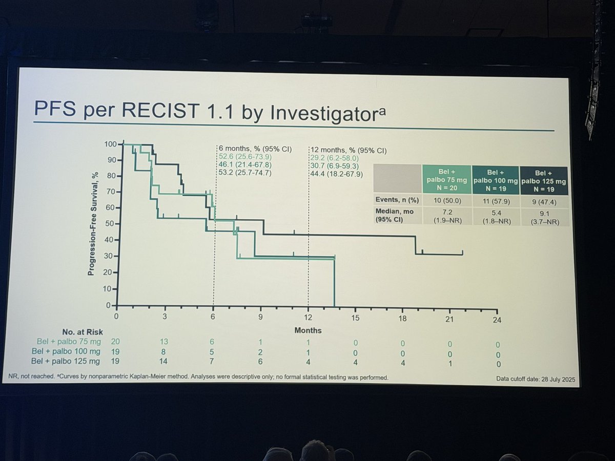 Yüksel Ürün tweet media