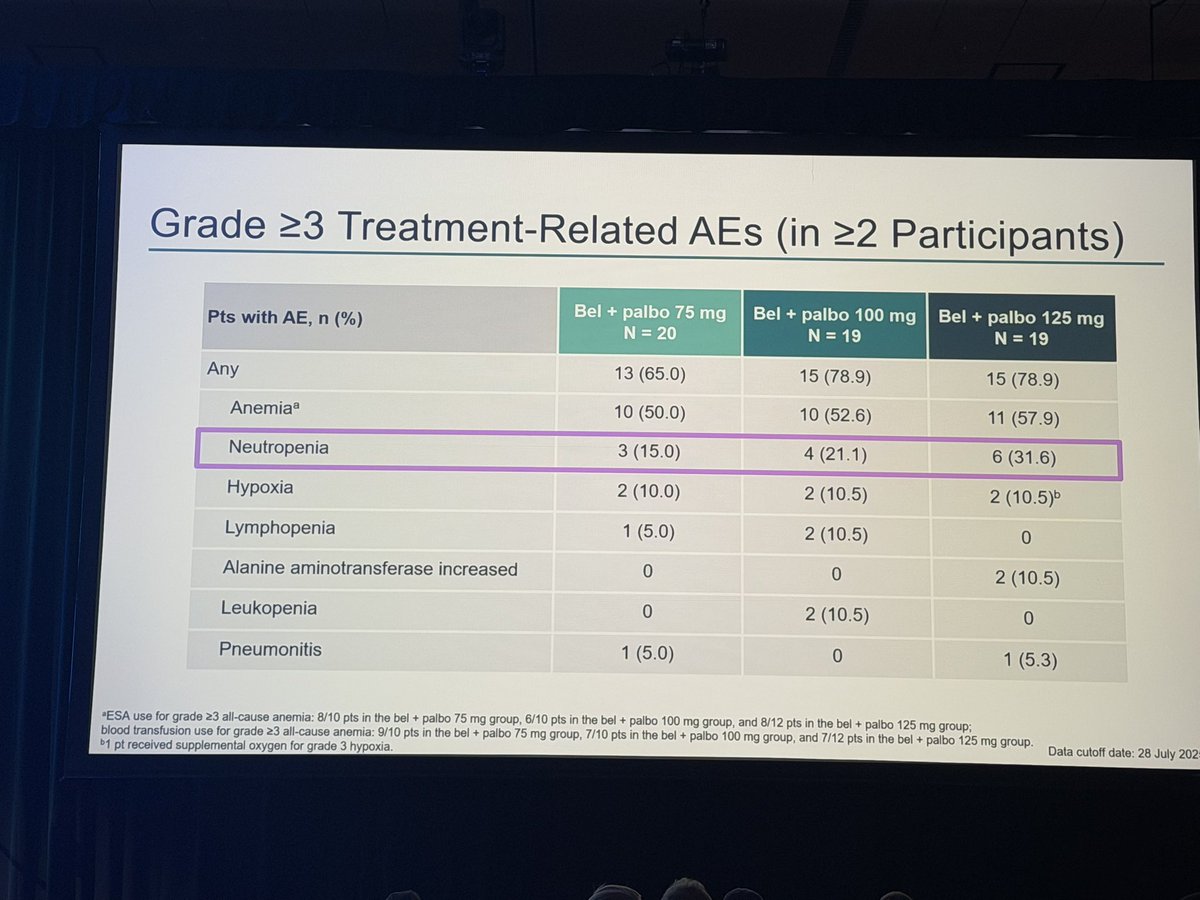 Yüksel Ürün tweet media