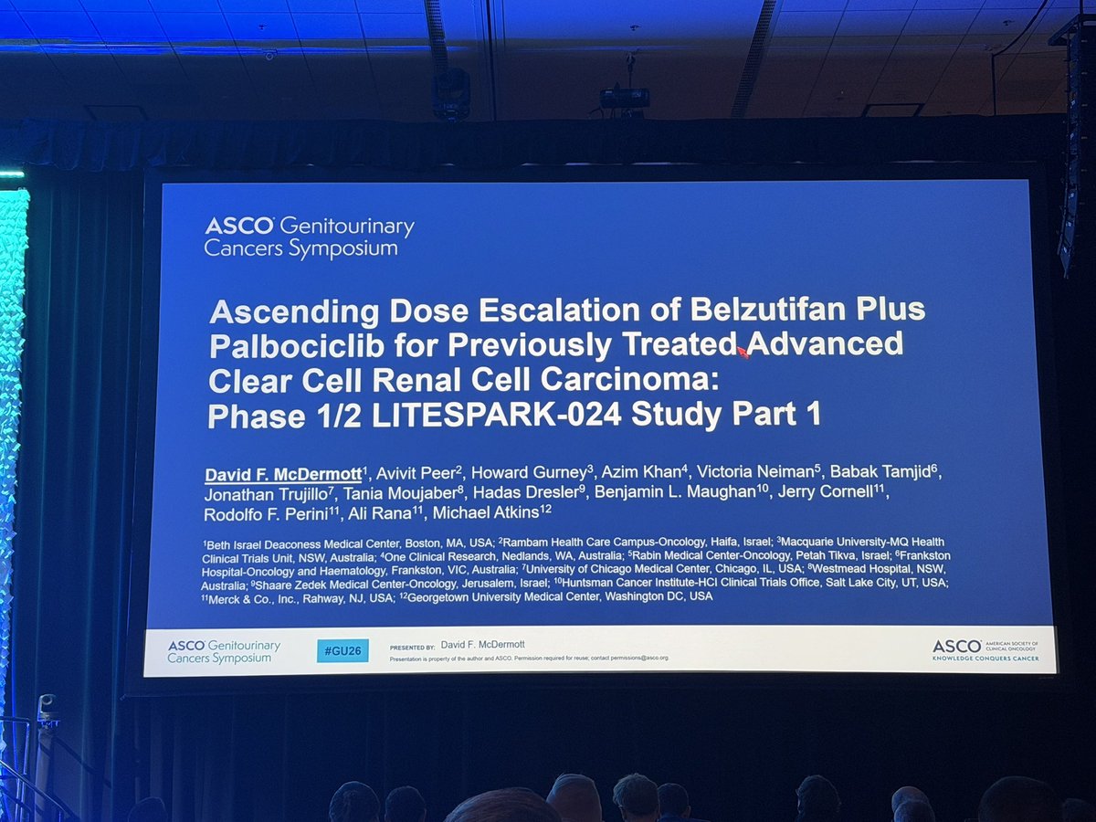 Yüksel Ürün tweet media