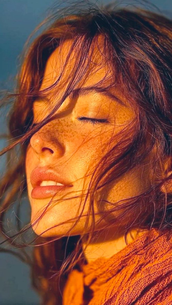 FreckledFace111's tweet image. #FreckledFace 🤎#Beauty