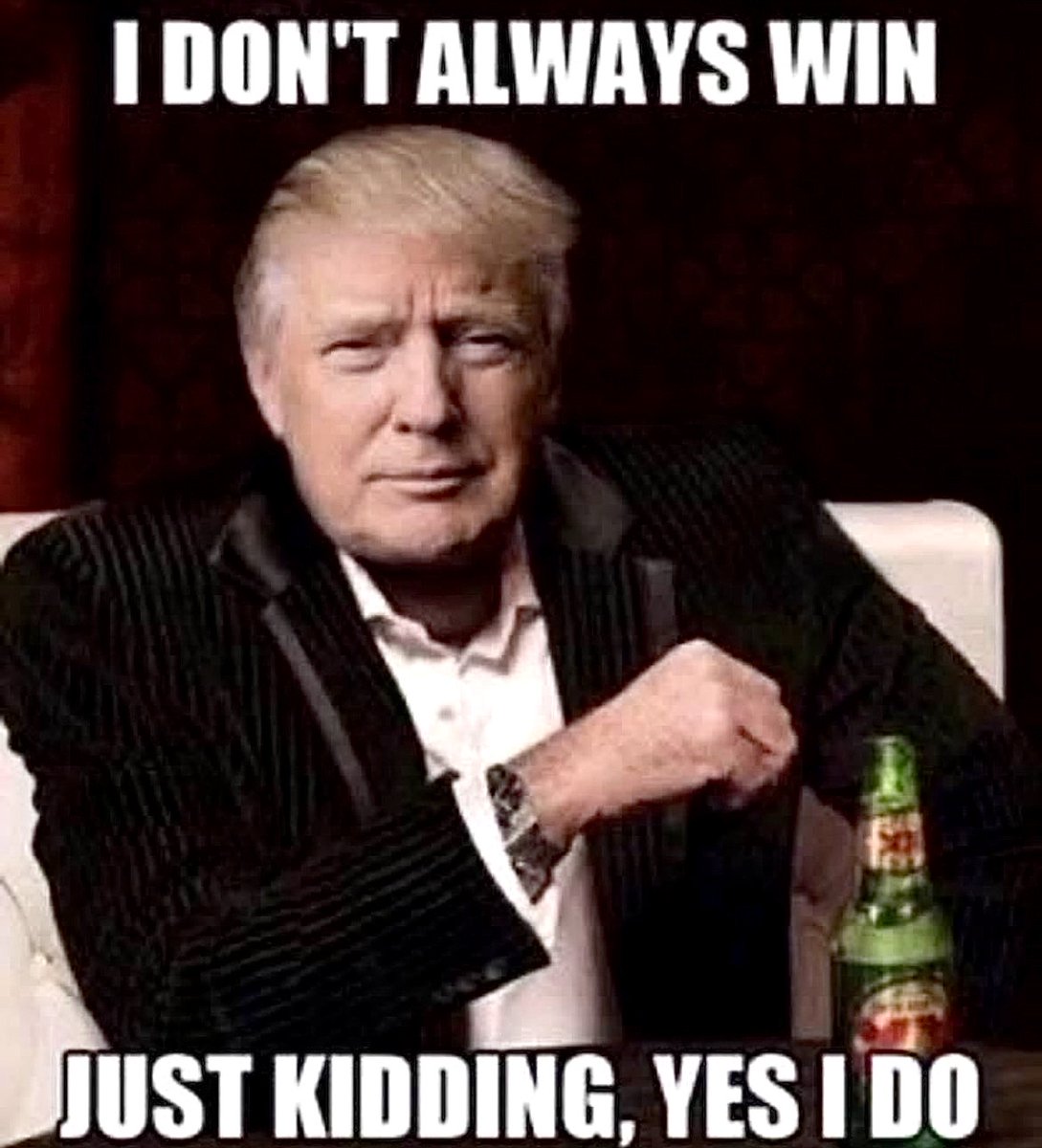 NoDMsPerfavore's tweet photo. 🤣🤣 https://t.co/80b086sA1N