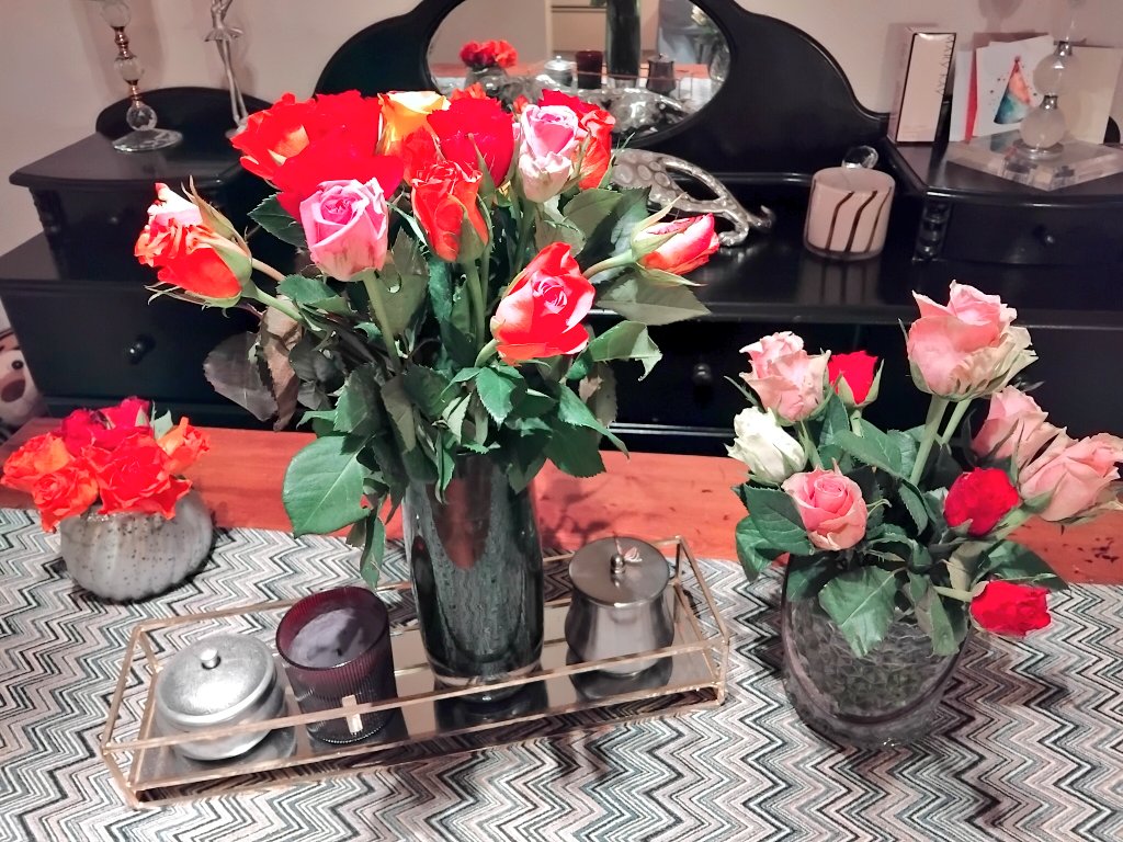 𝓦𝓲𝓰𝓭𝓲𝓼 tweet media