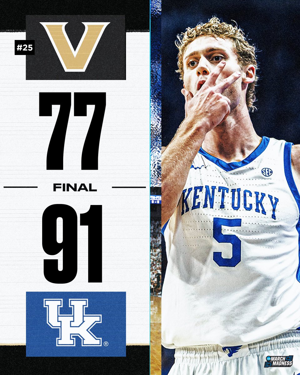 NCAA March Madness tweet media