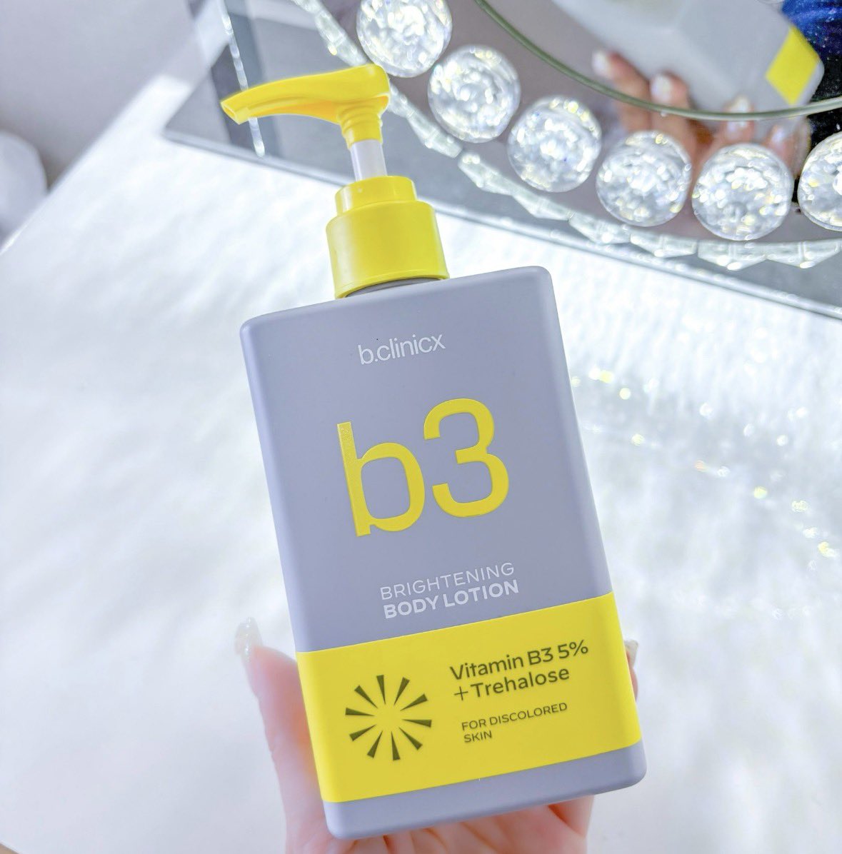 𝒏𝒂𝒏𝒂 (@nana_challenge) / Posts / X