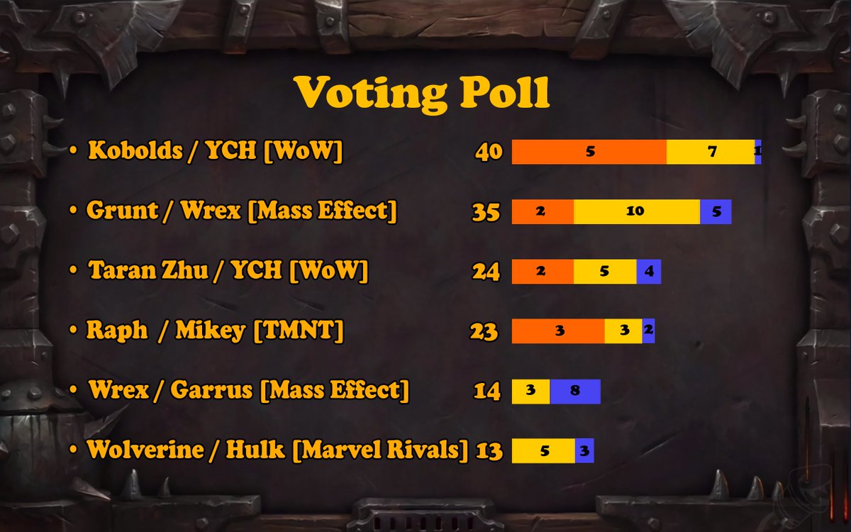 Mr Kipler tweet media