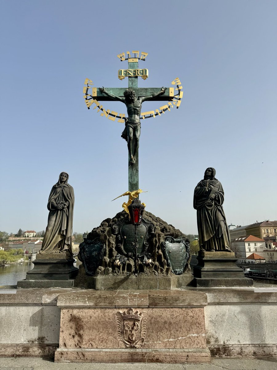 José Miguel (@mickymunozj) on Twitter photo 