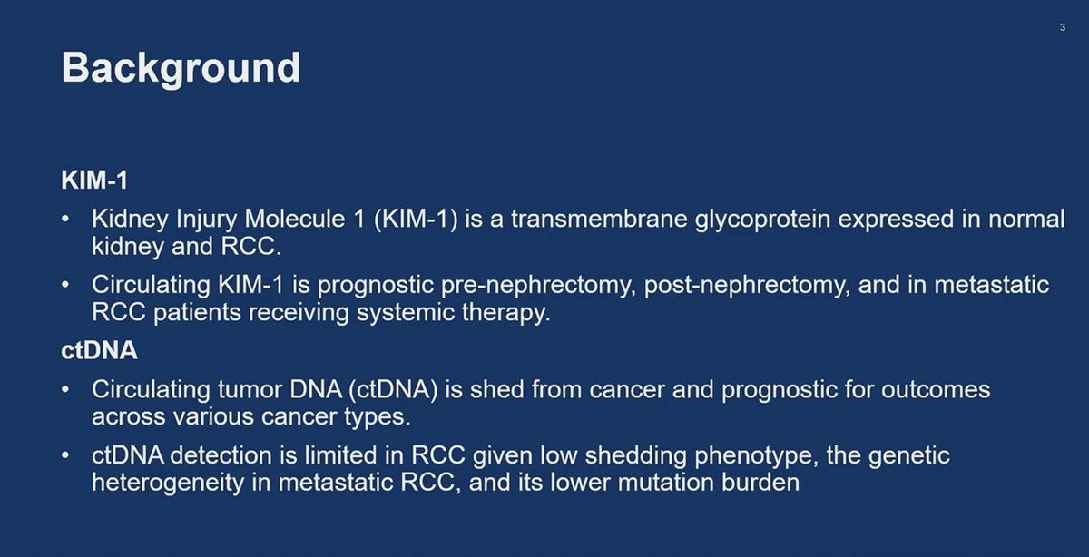 Carlos Alvarez tweet media
