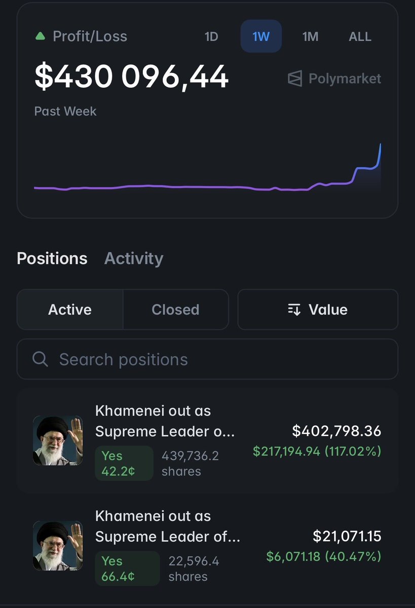 clover.png tweet media