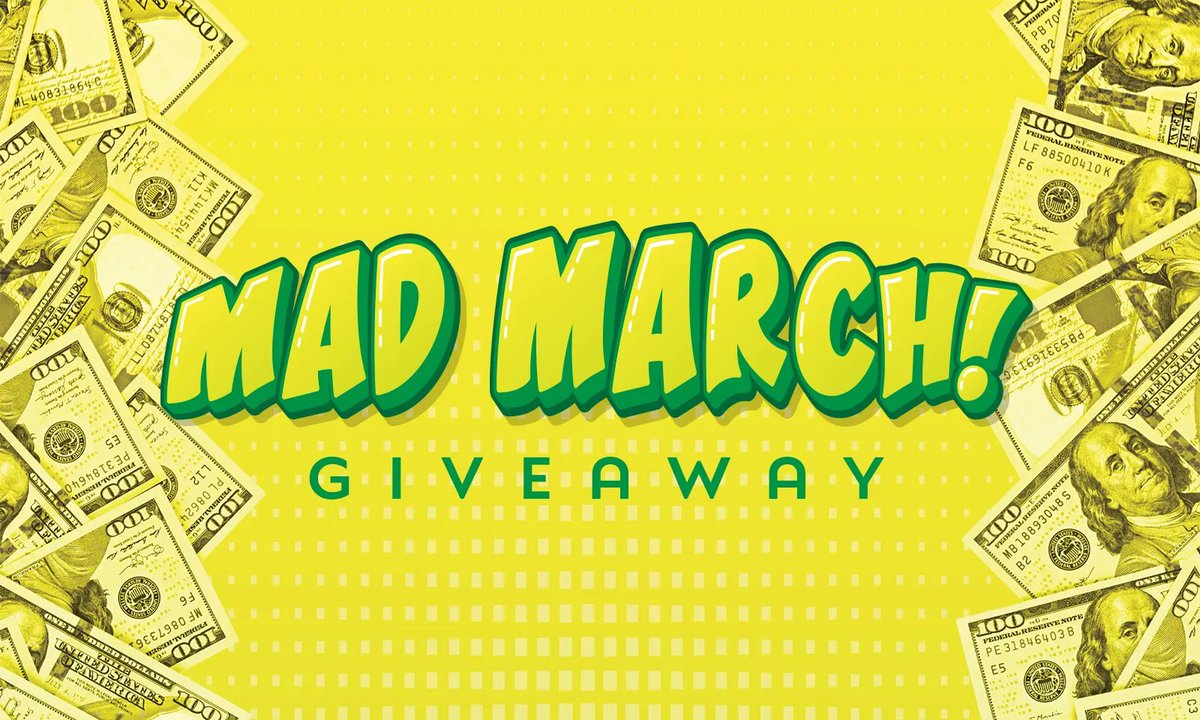 Saito (斉藤です) tweet media