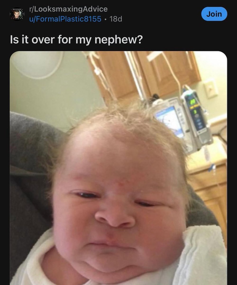 Reddit But Funny tweet media