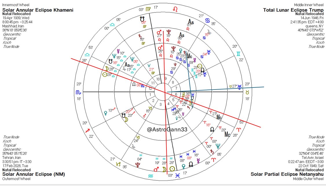 Olga Morales tweet media