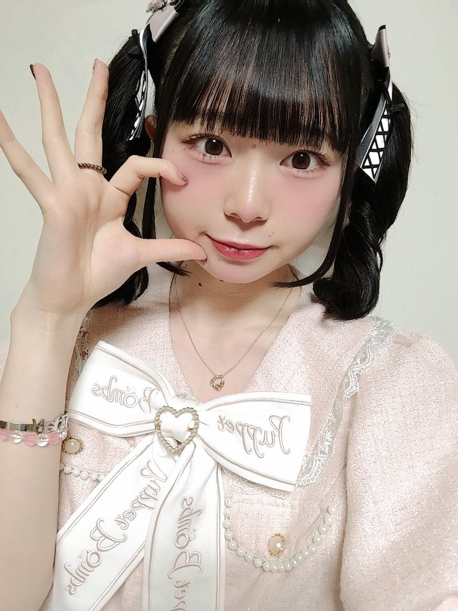 よっしー5150 (@jjhuQPWjakk7cPr) / Posts / X