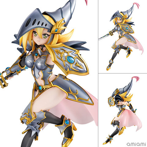 遊戯王あんてな on X: 