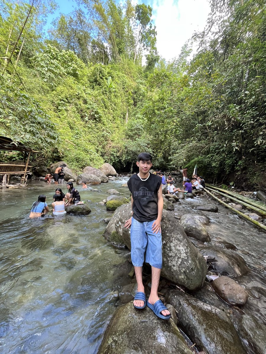 @_spirus tweet media