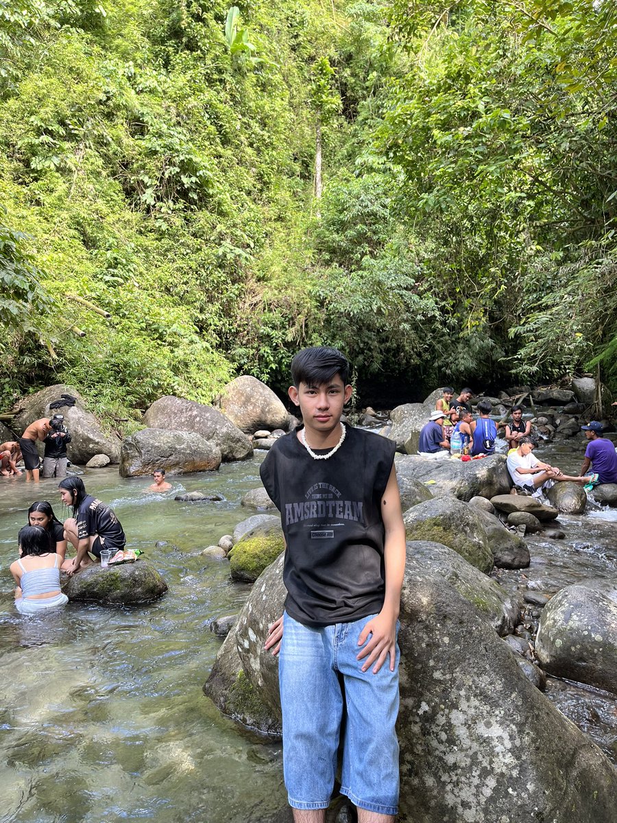 @_spirus tweet media