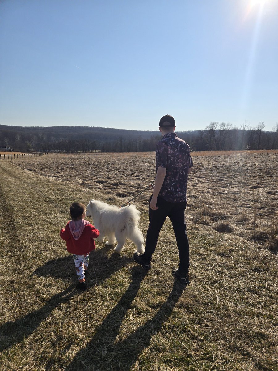 seto (@setox8) / Posts / X