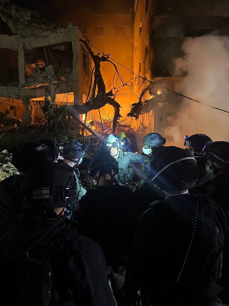 Alerta News 24 tweet media