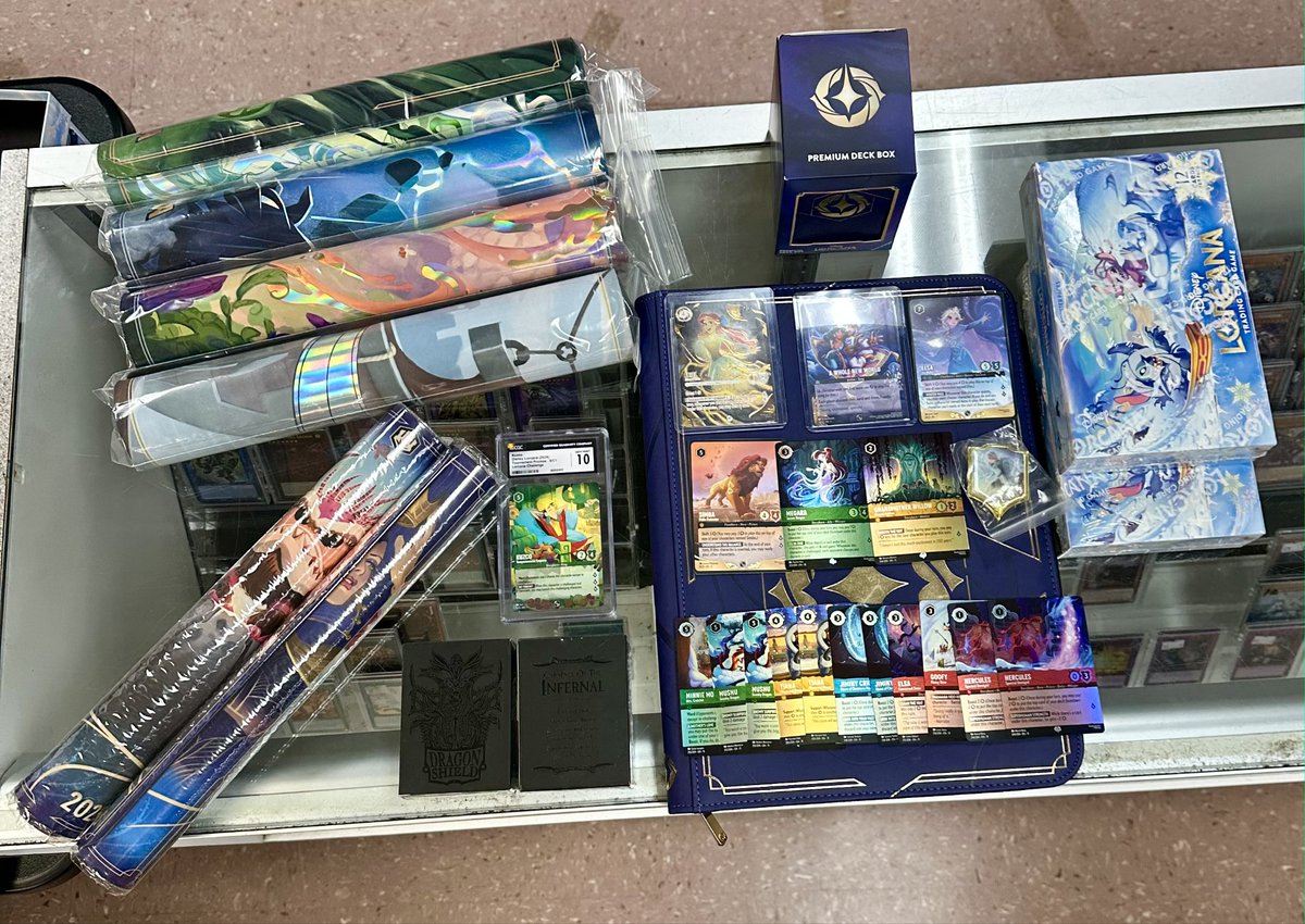 Team Snuggly Duckling tweet media