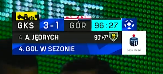 RSTANKOWSKY tweet media