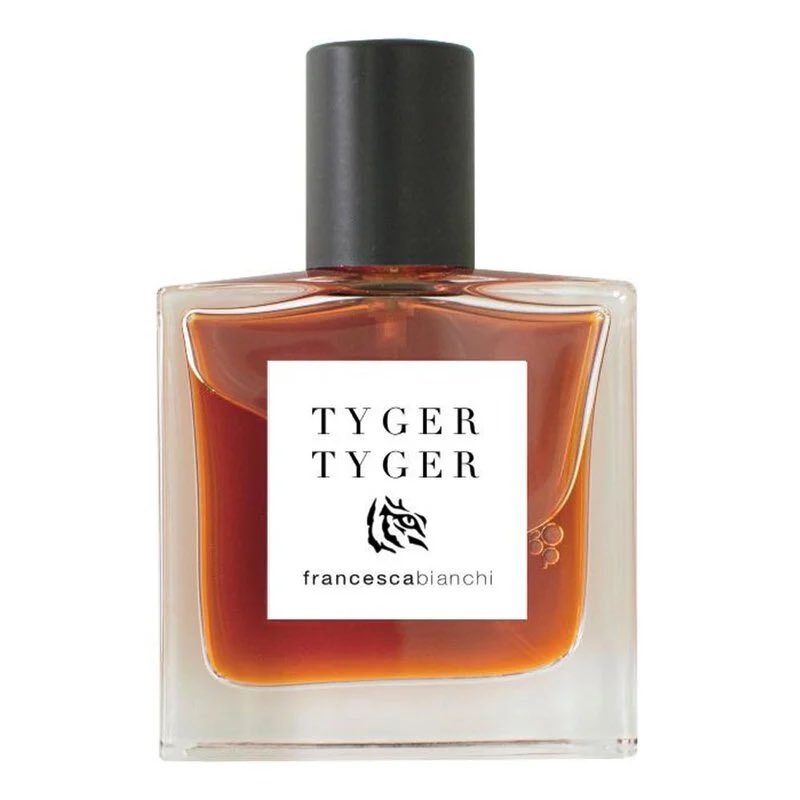 Gh_3434's tweet photo. @3izez_ @Elvideohat كررت شرائهم أكثر من 4 مرات ، عطر نيش ايطالي : تايقر تايقر - عطر نيش استرالي مسك الحريم https://t.co/N9Jqm1T13L