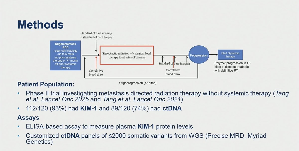 Carlos Alvarez tweet media