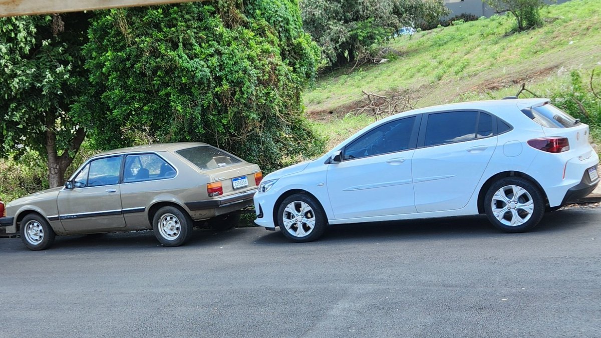 λ Leo320B, o romantico 水 tweet media