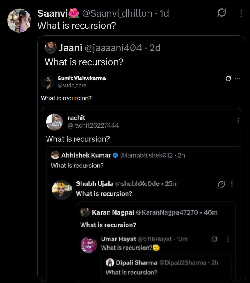 Seb ☆ #30nitesofcode tweet media