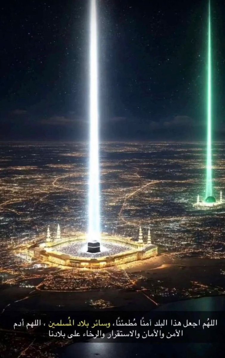 🇸🇦💚