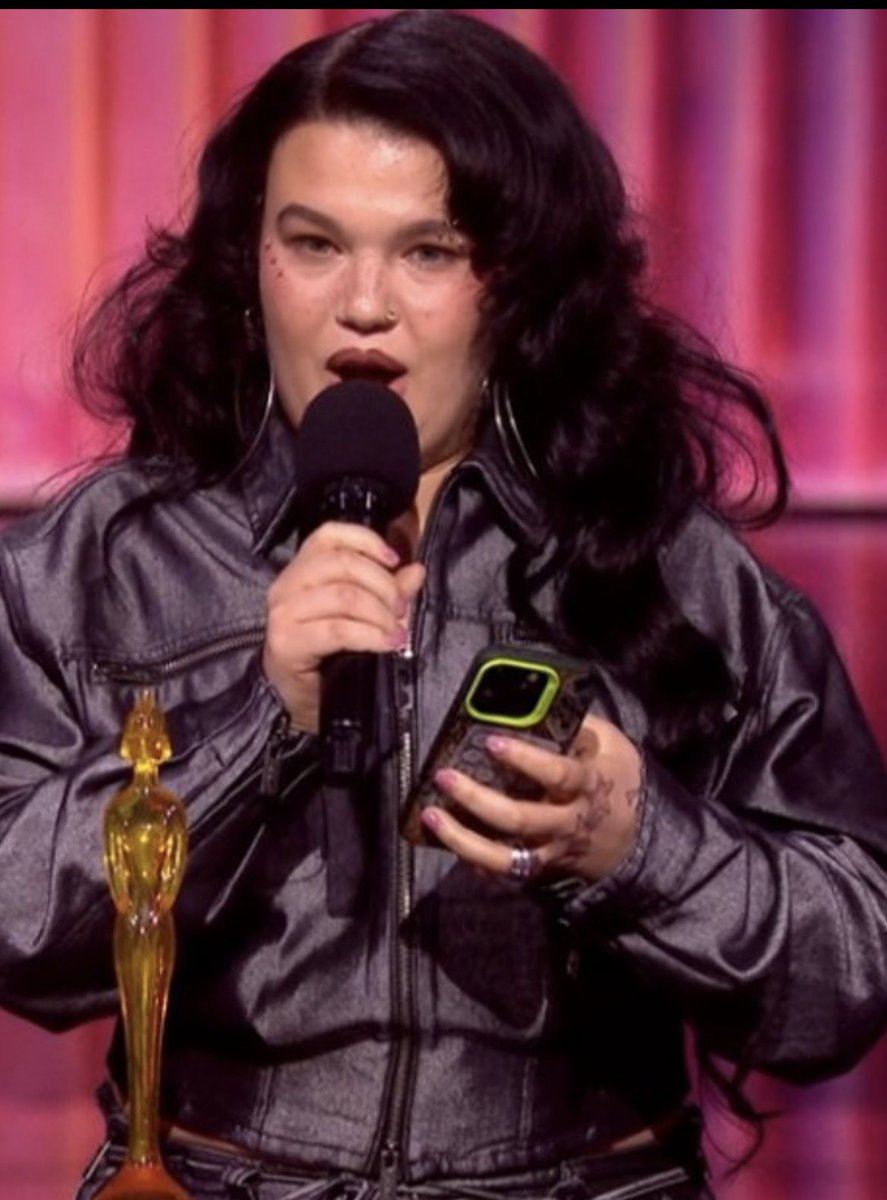 Tim Ford tweet media