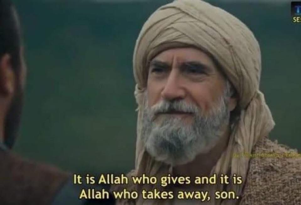 baba (@babaivipav) / Posts / X