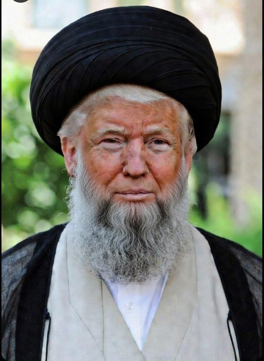 HooliFan💚🤍1️⃣8️⃣9️⃣9️⃣🇦🇹🇧🇦 tweet media