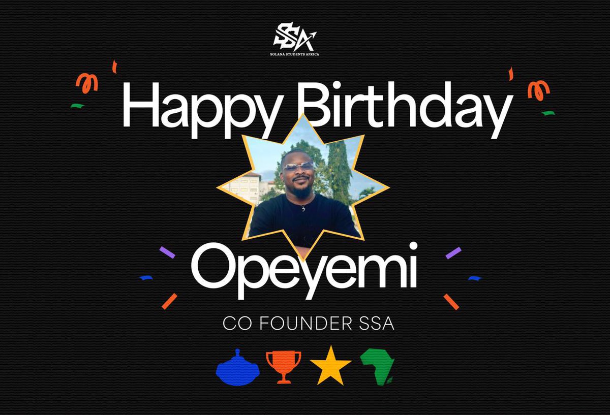 Solana Students Africa tweet media