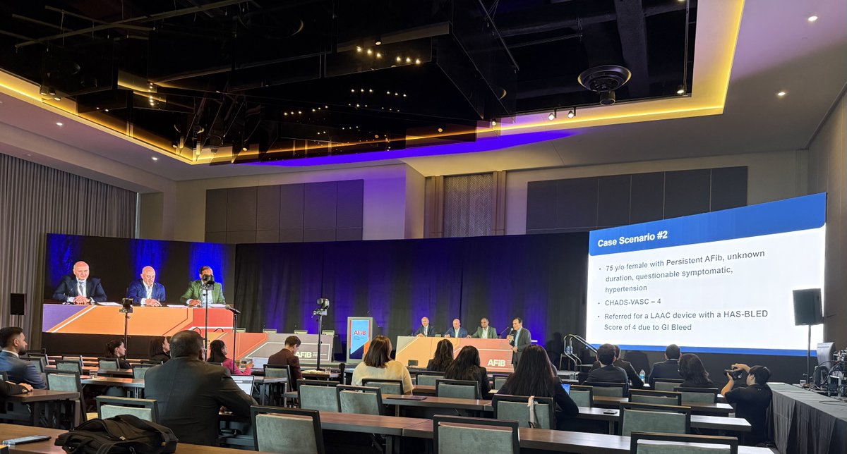 EP Lab Digest tweet media