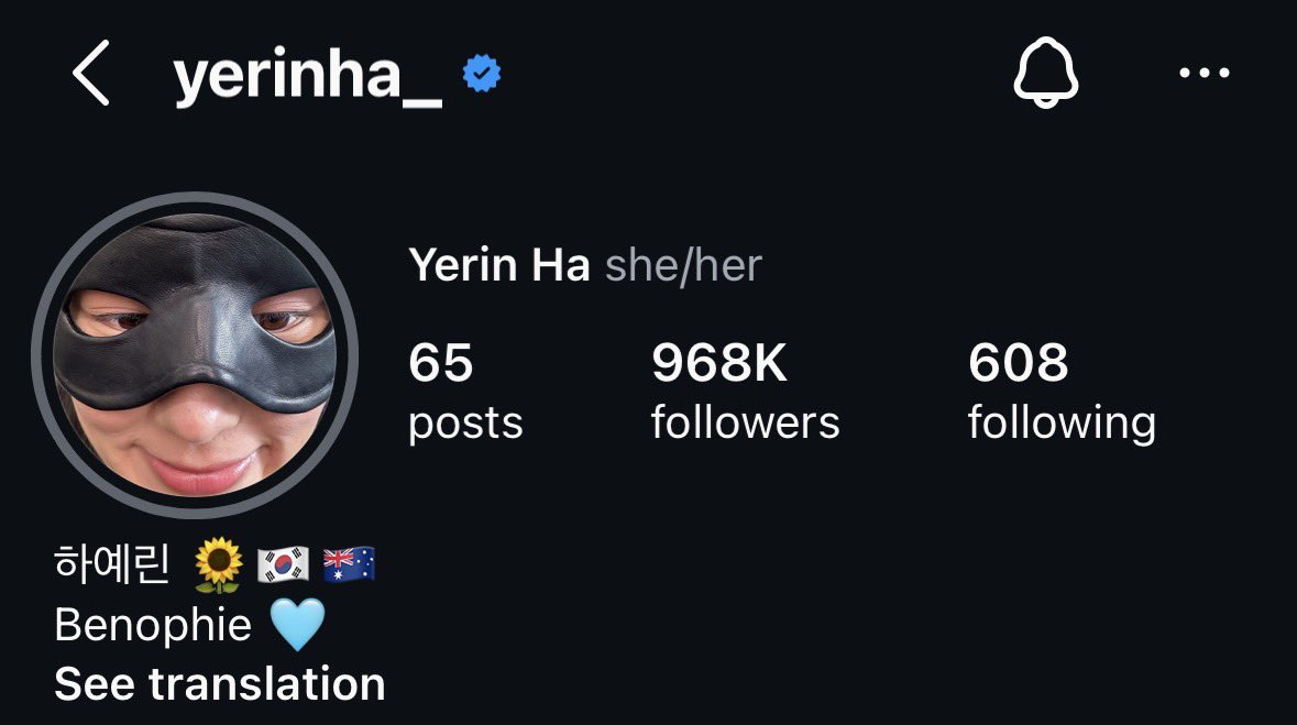 before release of pt 1              After release of pt 2