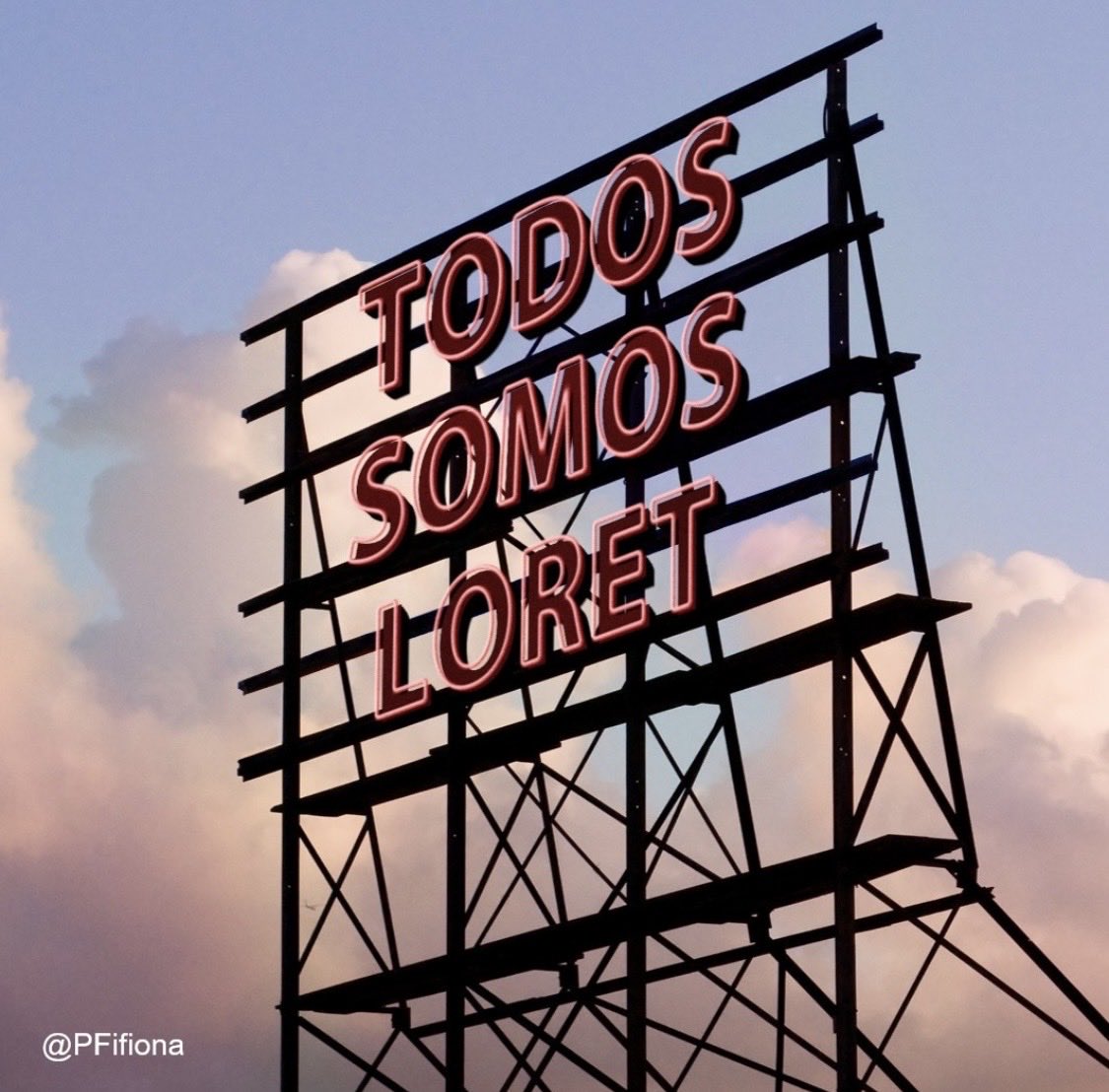 RusaPoblana's tweet photo. @CarlosLoret @VMonteeo https://t.co/L21giRMyBH