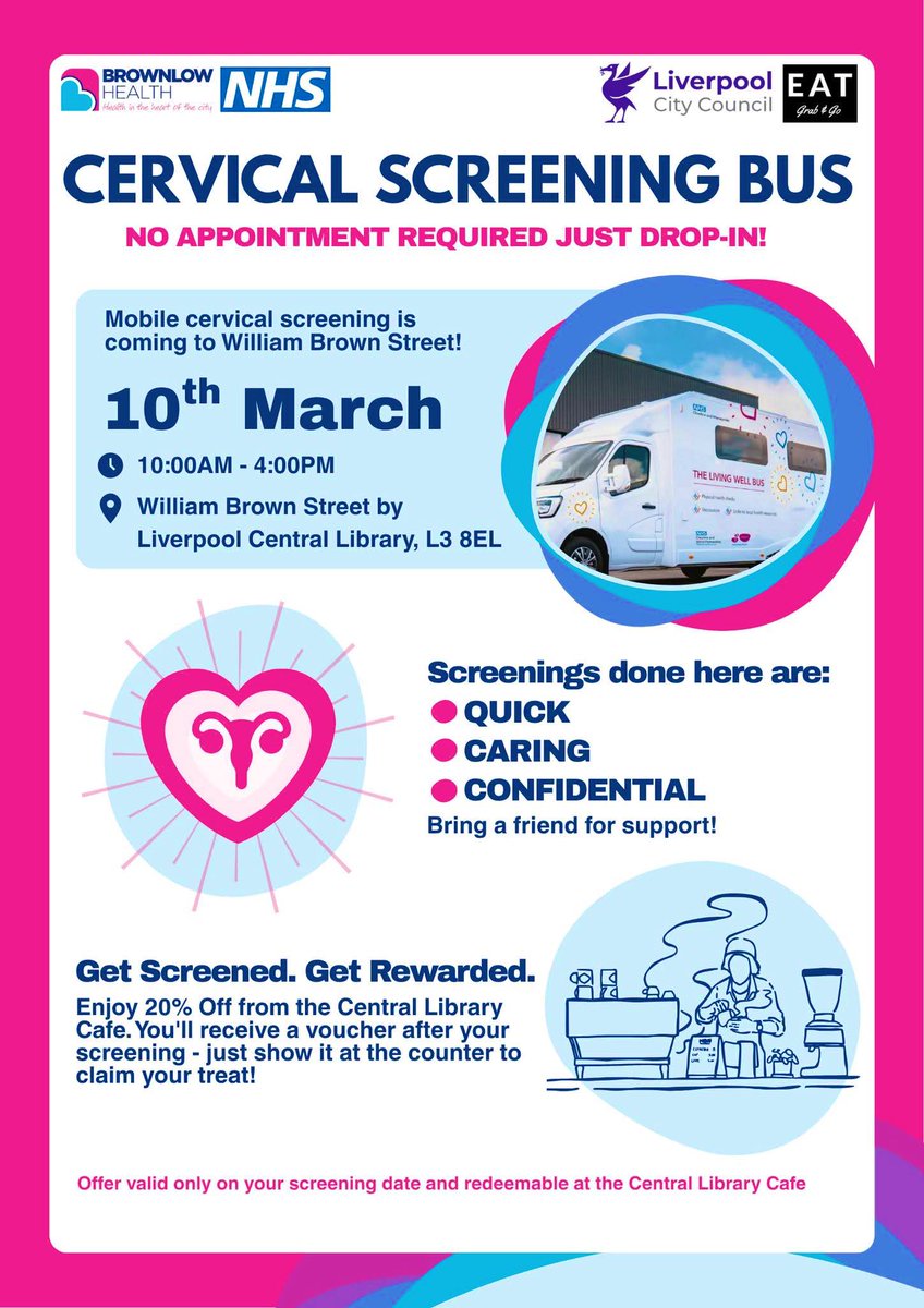 Heather Westhead tweet media