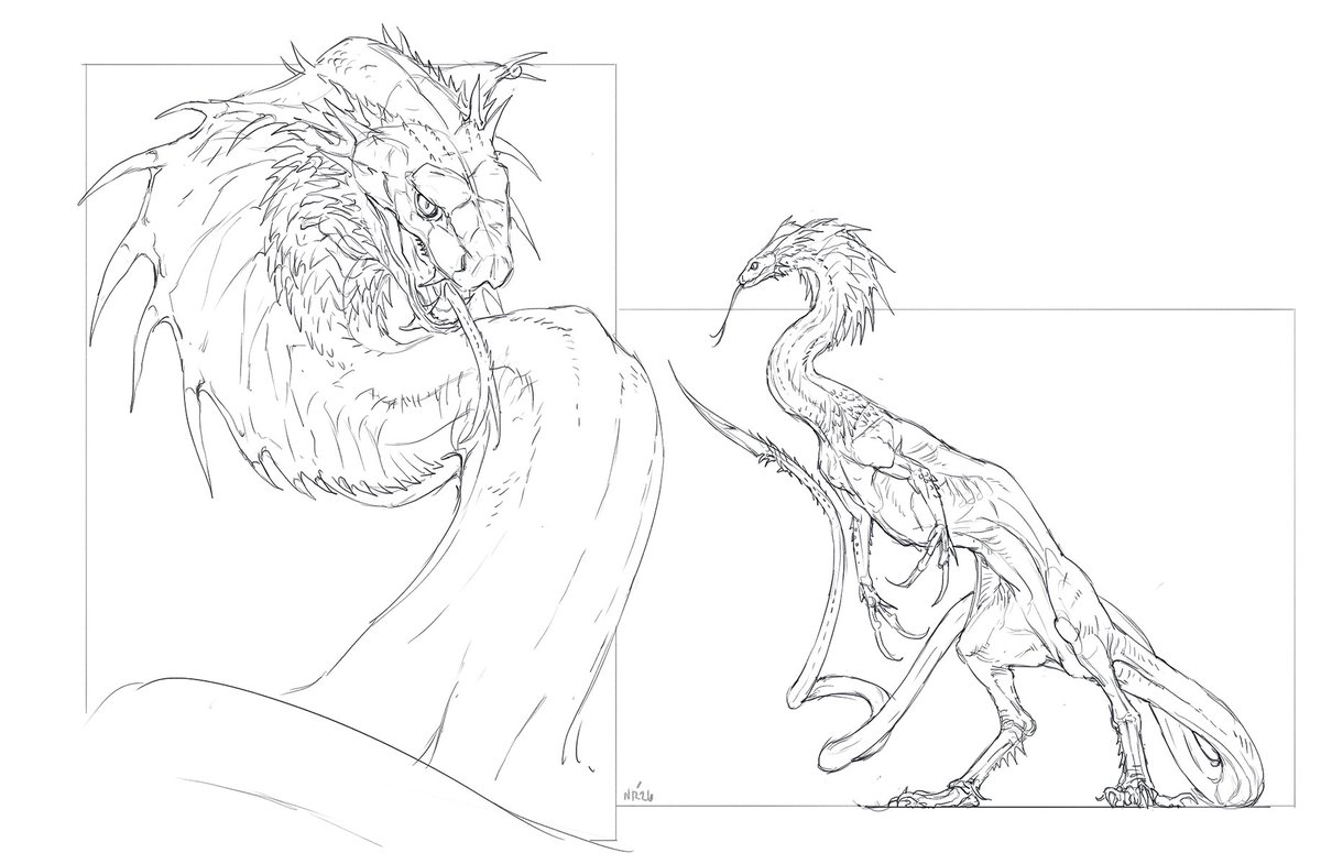 NukeRooster tweet media