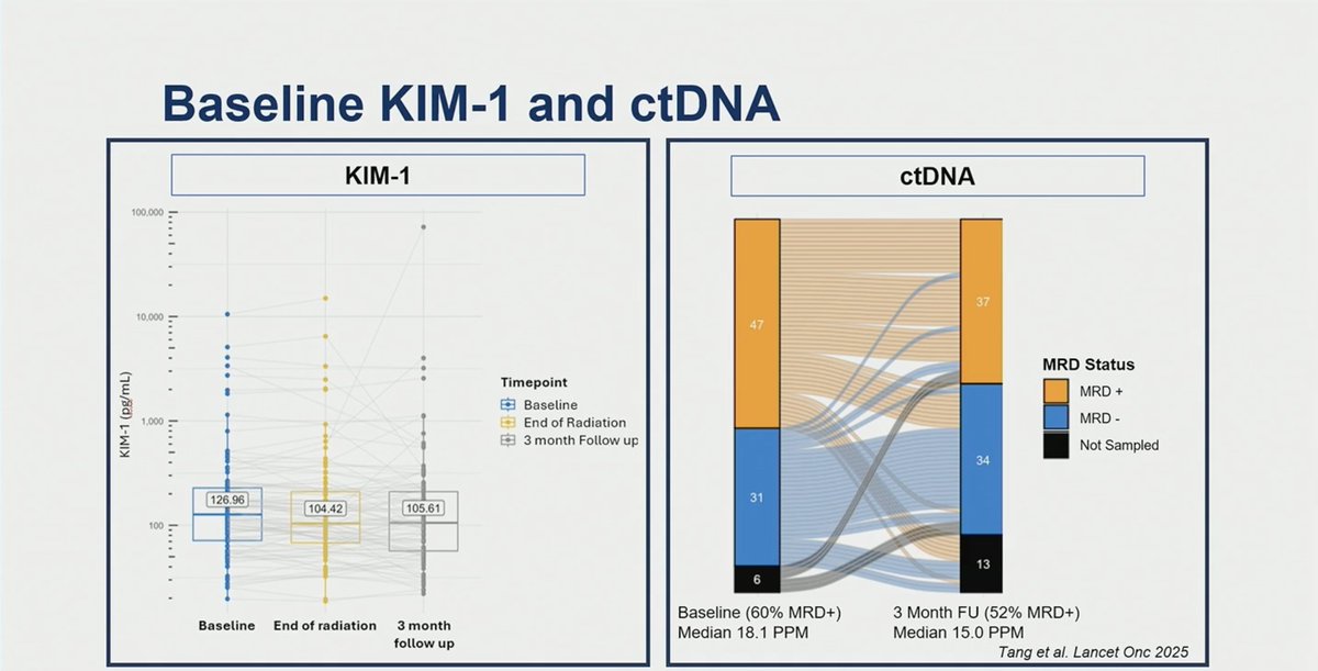 Carlos Alvarez tweet media