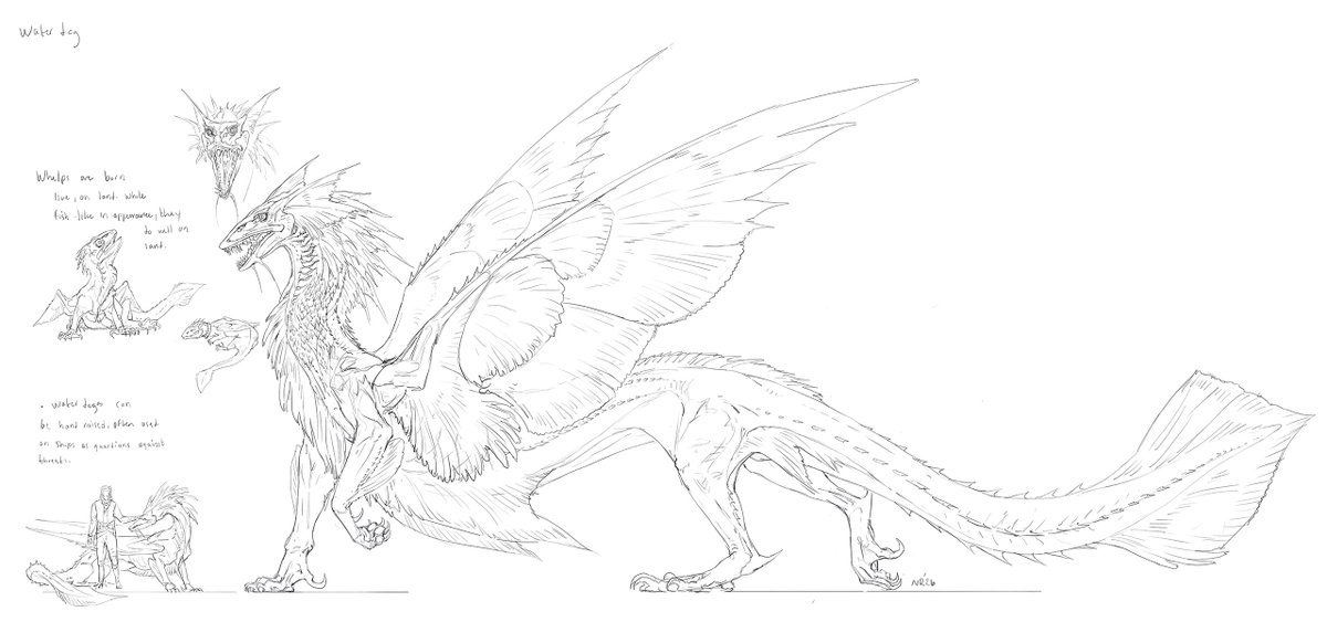 NukeRooster tweet media