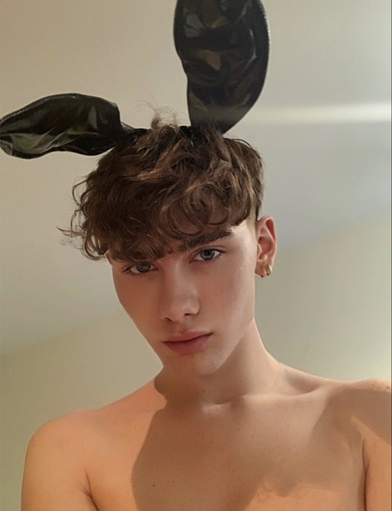 Elijah tweet media