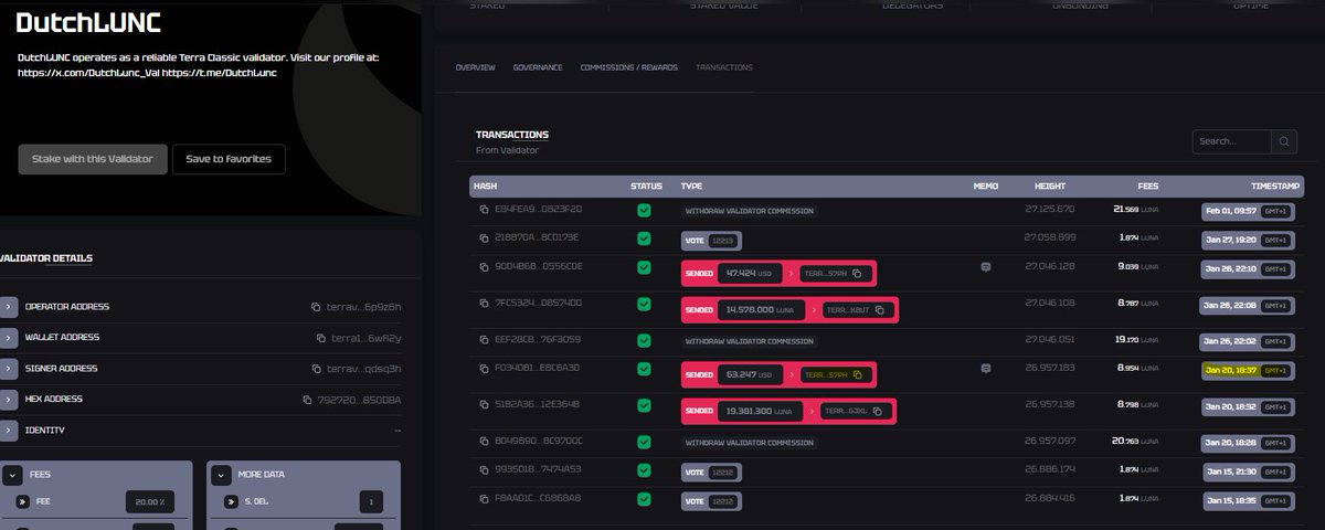 Z3r0w 🔶 Traders tweet media