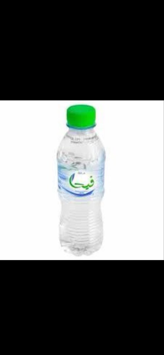 فهد الحماد tweet media
