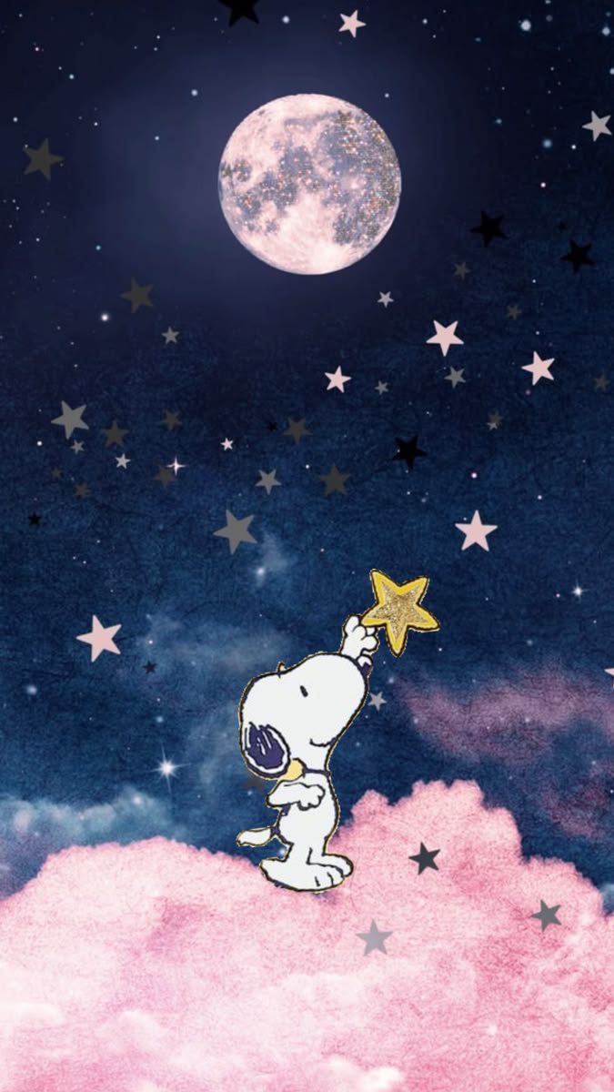 Solithra ☀️ tweet media