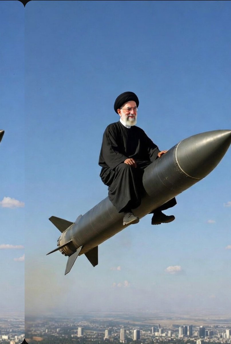 Hamaney israile dogru giderken kamikaze talışı gibi
#GSvALN
#saldırı
Ali Hamaney
Hürmüz Boğazı
Dubai Türk
Kahrolsun ABD
Azerbaycan
Haftaya
Khamenei
CNN Türk
İncirlik