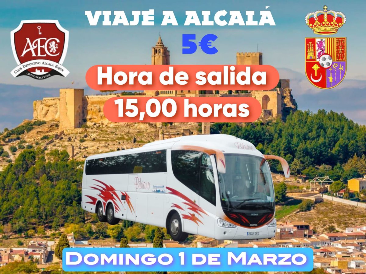 C.D. Vilches-Coosur tweet media