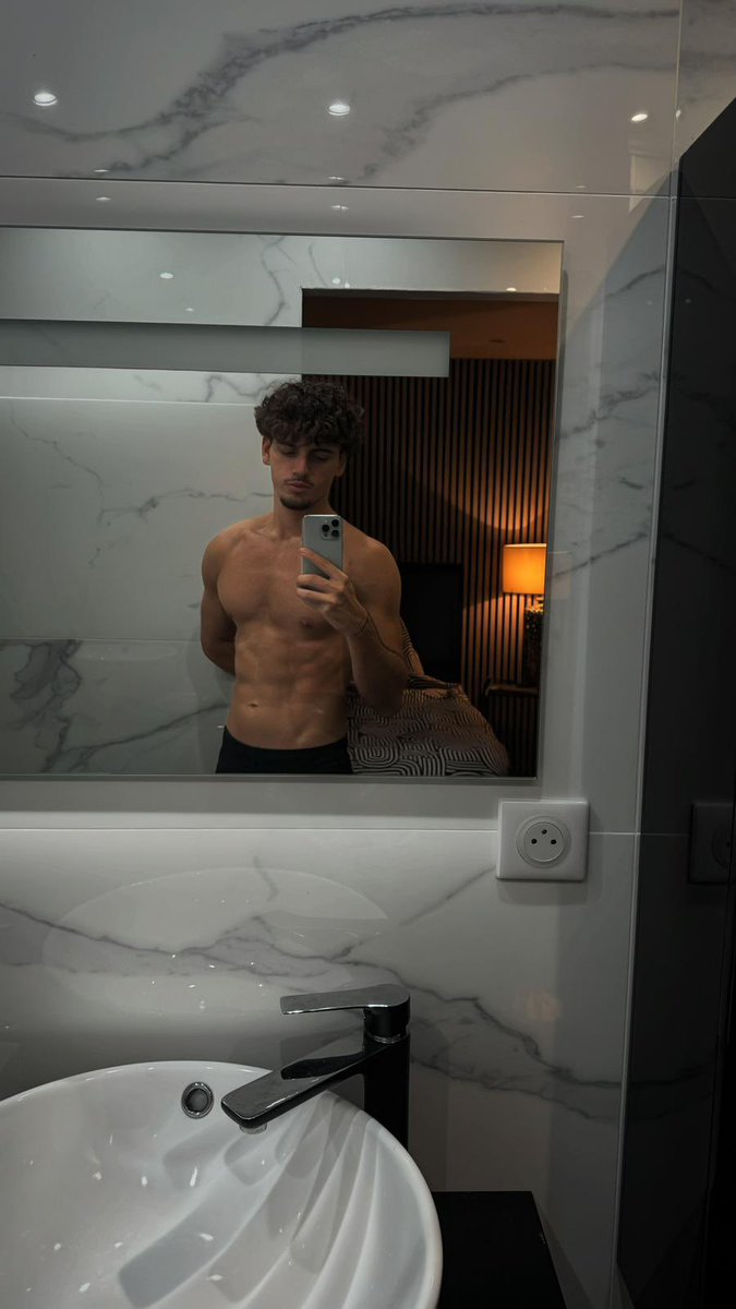 Helder 🇵🇹 tweet media