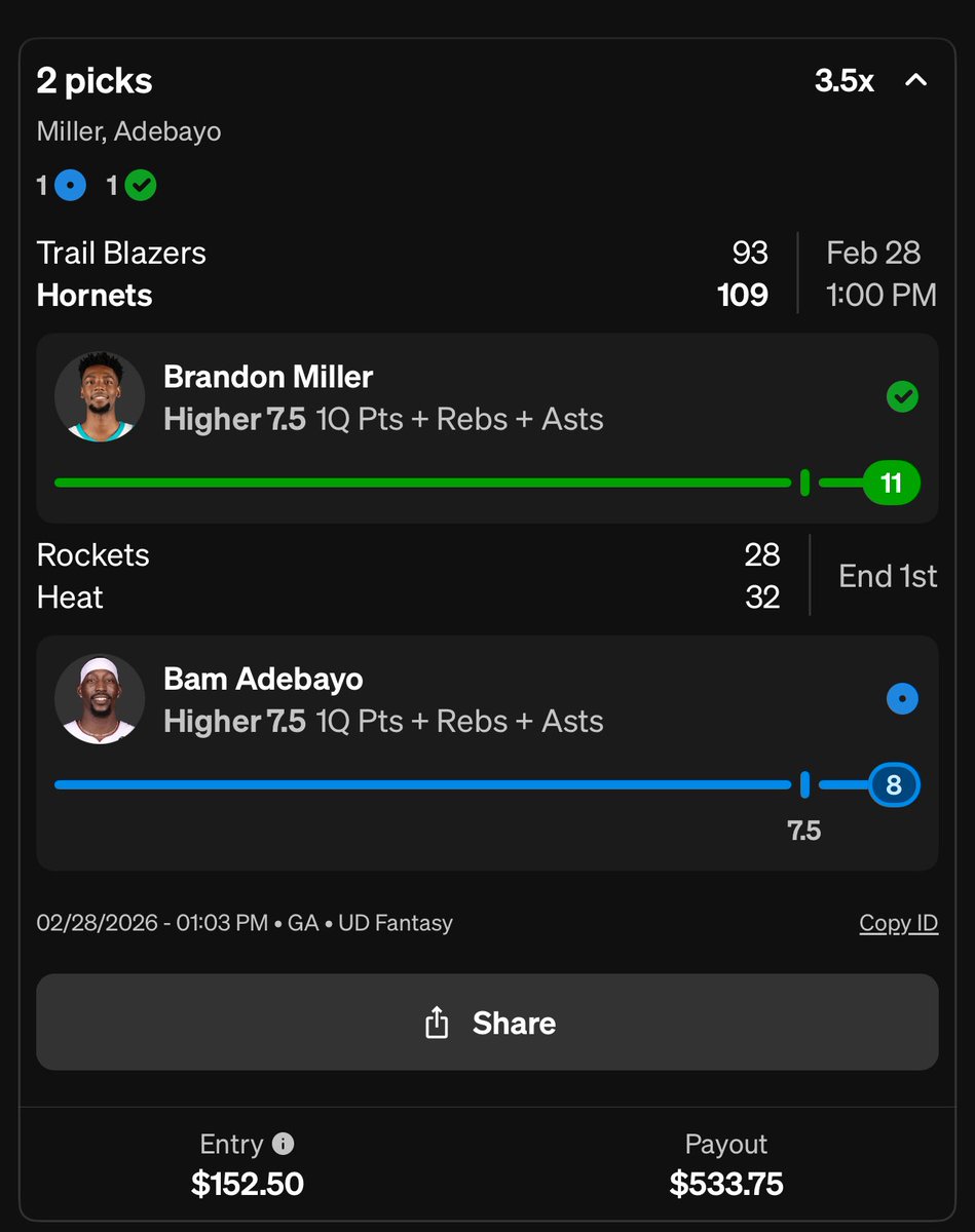 Lataurus tweet media